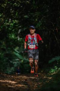 BIB: 5212
                            <button type="button" onclick="openModal(22479730)" class="btn btn-primary btn-sm float-right btn-popup" data-toggle="modal" data-target=".modal-high-quality">
                        <i class="fas fa-shopping-cart"></i> Add to Cart
                    </button>
                                            <button type="button" onclick="isThisMe(22479730, true)" class="btn btn-success btn-sm float-right btn-popup btn-isme hidden" data-toggle="tooltip" data-placement="bottom" title="นี่คือรูปของคุณใช่ไหม คลิกที่นี่เพื่อเอาเข้าอัลบั้ม">
                        <i class="fas fa-plus"></i> Add to album
                    </button>
                    <button type="button" onclick="isThisMe(22479730, false)" class="btn btn-warning btn-sm float-right btn-popup btn-isnotme hidden">
                        <i class="fas fa-ban"></i> Remove from album
                    </button>